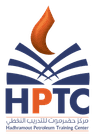 HPTC Logo