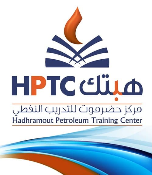 HPTC Gallery