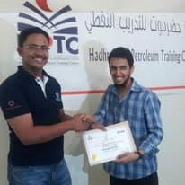 HPTC Gallery