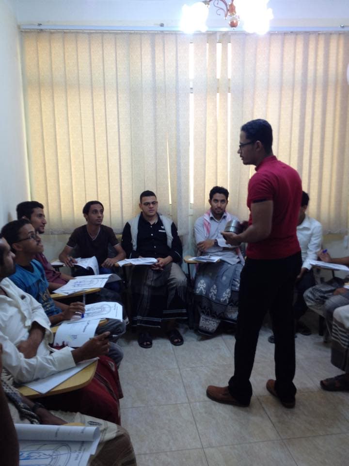 HPTC Gallery