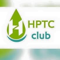 HPTC Gallery