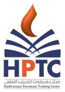 HPTC Logo